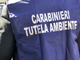 Traffico illecito di rifiuti, coinvolto anche l'ex patron del Novara Calcio Maurizio Rullo