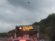 Rientro da incubo per il ponte di Ognissanti dalla Liguria. Lunghe code sia sulla A7 che sulla A26