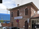 Odontoiatria inclusiva: la struttura complessa di Novara accoglie pazienti non deambulanti