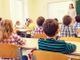 Scuole: dal 12 settembre tutti in classe, dal 5 riaprono gli asili
