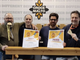 Birrificio “Croce di malto”: nuovi importanti riconoscimenti per la birra “targata” Trecate