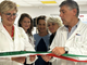 Novara: inaugurato il centro unico per il diabete tipo 1