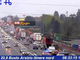 Scontro sull'Autolaghi: soccorsi in azione. Cinque chilometri di coda verso Milano Scontro sull'Autolaghi: soccorsi in azione. Cinque chilometri di coda verso Milano