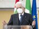 Plebiscito per Mattarella rieletto presidente della Repubblica con 759 voti