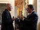 Scopri Mantova e Sabbioneta con la mostra di Georg Baselitz
