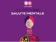 (H) Open Day sulla Salute Mentale: il 10 ottobre visite e servizi gratuiti in oltre 130 ospedali bollino rosa