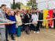 Inveruno: conto alla rovescia per la 416 esima Fiera di San Martino