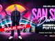 Gabry Ponte fa la storia. San Siro Dance by RTL è già sold out!