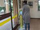 All’ufficio postale di San Genesio ed Uniti attivato il nuovo sistema per la prenotazione delle operazioni