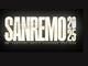 Sanremo 2025, l’ascolto in anteprima e le pagelle dei brani in gara