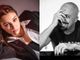 Amici 23, Luca Jurman tifa per Sarah: “L’unica che meriterebbe”