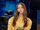 Per la vigevanese Sarah Toscano dopo la finale di &quot;Amici&quot; è in arrivo un EP con Warner Music