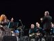 Vigevano, grande jazz con la big band di Gabriele Comeglio, Franco Ambrosetti, Sarah Jane Morris, Emilio Soana, Marko Djordjevic