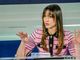 Sanremo 2025, la scaletta della terza serata: si comincia con Clara e si chiude con Gaia. Sarah Toscano si esibirà per terza