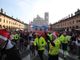 Vigevano, domenica 15 dicembre torna la Scarpadoro di Natale!