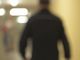 Vigevano: al via il progetto “In carcere non si finisce… si ricomincia”