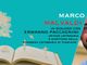 Vigevano, Marco Malvaldi dà vita alla seconda serata della rassegna letteraria con &quot;Galeotto fu... il Barlume&quot;