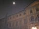 foto tratta dalla pagina Facebook dell'istituto