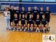 Pallavolo Florens 40 anni di attività una stagione speciale