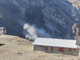 Sono due trentenni novaresi i dispersi della frana in Val Formazza. In un video il momento del distacco