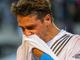 Filippo Baldi 27 anni