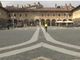Vigevano: ZTL in piazza Ducale, confronto tra sindaco e cittadinanza