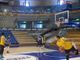 Basket serie A2: Trieste-Vigevano, palla a due alle ore 20.30