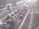 La situazione traffico vista dalle webcam di Autostrade per l'Italia
