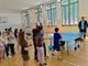 Il TT Vigevano entra nelle scuole con il progetto “Gioco-Sport Tennistavolo”