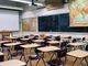 Scuola. Tar Lombardia entro 2 giorni su ricorso ordinanza Fontana