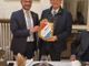 Vigevano, al Rotary si parla di Olimpiadi invernali 2026