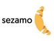 Lavoro/Delivery Sezamo sbarca a Milano: subito 200 assunzioni entro fine anno