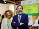 Tuttofood, Coldiretti: è l’anno del riso tricolore  Pavia prima provincia d’Europa con oltre 80 mila ettari