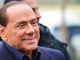 E' morto Silvio Berlusconi. Tre volte premier, è stato il protagonista della Seconda Repubblica