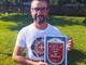 Birrificio Gambolò tra le “eccellenze” della guida alle Birre d’Italia 2025 di Slow Food