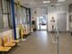 Poste Italiane: conclusi i lavori straordinari nell’ufficio postale di Siziano