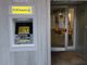 Poste Italiane: nell’ufficio postale di Siziano installato il nuovo Atm Postamat