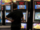 Vigevano: apre sportello contro il gioco d’azzardo. In provincia è una piaga da 1.800 euro l’anno per ogni cittadino