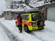 Pioggia, nebbia e neve: i consigli del Soccorso Alpino per chi va in montagna