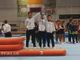 Mortara: terzo posto per la Costanza 1884 A.Massucchi nella prima prova del campionato a squadre allievi Gold