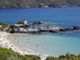 EasyElba, il portale per realizzare una vacanza da sogno