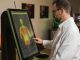 Istituto di Cura Città di Pavia: a disposizione dei pazienti un sistema diagnostico per i disturbi della colonna vertebrale, che utilizza l'intelligenza artificiale