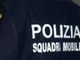 Pavia: spillano 20mila euro a parroco fingendo la malattia di un figlio, coppia denunciata