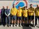 Tennis, Oltrepò Tennis Academy si rafforza lo staff e aumentano i baby talenti