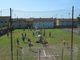 Albonese: grande successo per la 5°edizione dello Stars Summer Volley