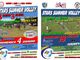 Mortara: torna l'appuntamento con Stars Summer Volley, aperte le iscrizioni