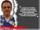 Stars Volley Mortara, sospende le attività fino al 5 aprile