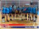 Volley: in terza divisione, la Stars Mortara domina San Genesio