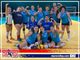 Volley, campionato terza divisione femminile: Stars Mortara piega 3-0 la Gifra Vigevano