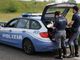 Ecco dove saranno gli autovelox in Lombardia durante la settimana di Pasqua